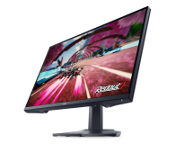 Dell G2724D - 1160222 - zdjęcie 2